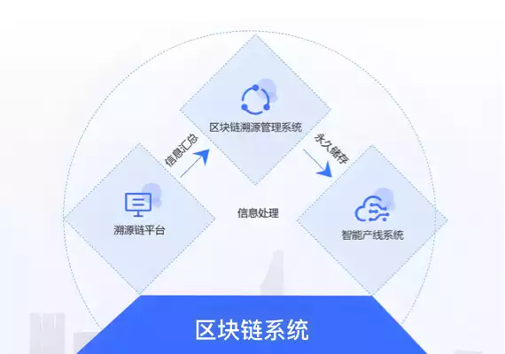 区块链系统开发源码交付支持二开